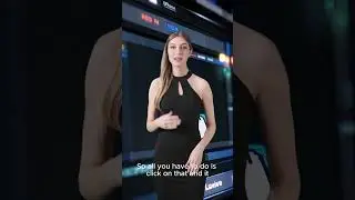 How to Make Money Online with Icon AI