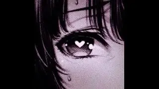 August - TIMER (Hyperpop Remix)
