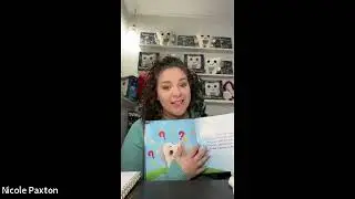 Discover Brightside Video Channel_Meet Toofey & The Fairy&rsquo;s Helpers&trade;