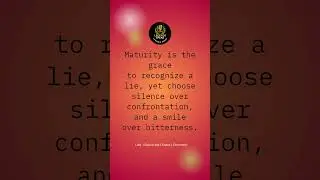 #quoteoftheday #legendsspeak #youtubeshorts #motivation