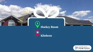 Proficient Custom home builders at Calgary