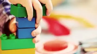 Beloit Public library offers free workshop series for families raising children with special need...