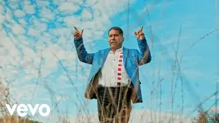 La Nueva Hera Mixteca ★ Al son de Mi Violin video oficial 4k ✔