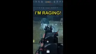 I Have THE WORST Luck In the Warzone Event The Haunting Of Verdansk... #Warzone #Gaming #Event