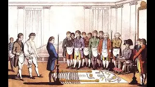 Revelation 2:24 - Gnosticism and Freemasonry