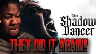 ANOTHER HUGE ENDING!!!! - ATLVS - Shadow Dancer
