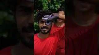 99% Public Failed ❌ , Eye 👁️ Challenge 🎯 #Shorts #youtubeshorts #funk