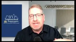 MORTGAGE NEWS: ARE WE FACING INTEREST RATE APOCALYPSE