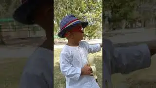 Muhammad Almir