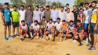 #shiswala vs #pilimandhori #dhanisanchla #volleyball 