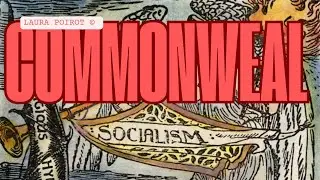 Commonweal
