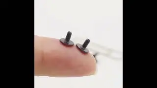 Wholesale Machine micro Screws &ndash; Direct From Source#fastening screws#screws and fasteners