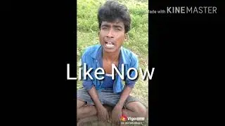 Prince Kumar M comedy/#?!$@#:'