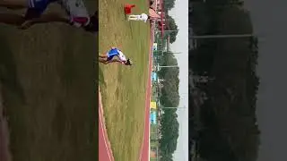 CBSE Nationals || 23th to 26th Nov 2023 ||Gurgaon Skaters ||Tigerus Fitness and skating is live