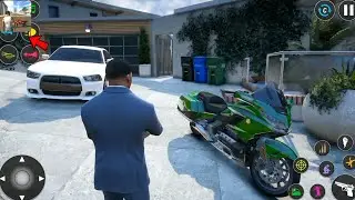 I Found Copy Games Of Indian Bike Driving 3D #1