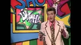 Uh Oh! (Game Show) | Episode 59 | YTV Retro