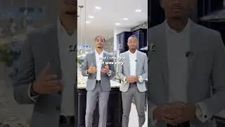 Partner Agent 🤝