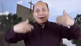 18th Sunday Ordinary Time C; Seek God and what matters to Him, Without God all is Vanity