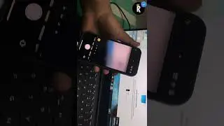 IMAZING IOS