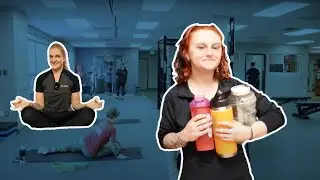 TOP CHIROPRACTIC TIPS FOR SPINE HEALTH: Stress Relief, Posture Tips, Exercises, and Wellness Routine