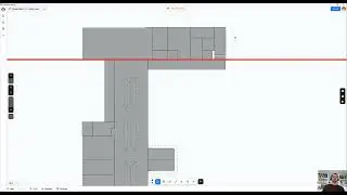 06 Model Editor UI Overview