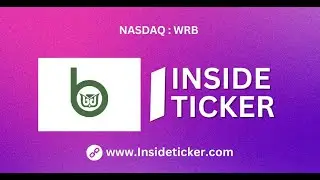 W.R. Berkley Corporation (NYSE: WRB) Q3 2025 Earnings Call | 10/21/2025