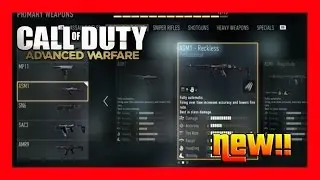 Best ASM1 Varient (ASM1 Reckless) 