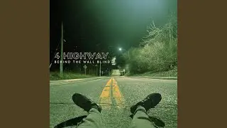 4 Highway