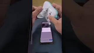 Best Amazon Product You need in 2024!