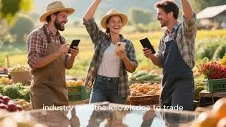 Today&rsquo;s Egg Market Update | Price Analysis, Demand & Supply Trends | Poultry Baba