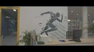 Club Tenis Pamplona: Volverás a disfrutar de tu Club