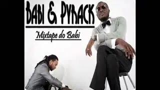 OS QUE MAIS CRITICAM - BABI E PYRACK (LATON E PYRACK NEED YOU