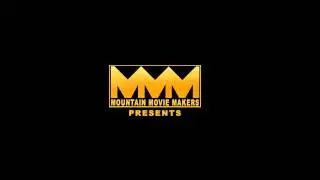 KABADAM 10 sec MUSIC PROMO