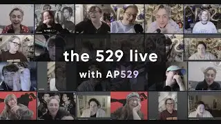 The BTS Rabbit Hole: How to Recruit Skeptics into BTS ARMY | AP529 Live 20251207