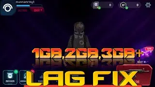 Annihilation Mobile Lag Problem Fix 1gb,2gb,3gb+ | MRM MUNNA YT#mrmmunnayt#annihilation