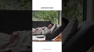 #Venu 3 has automatic nap detection | Garmin