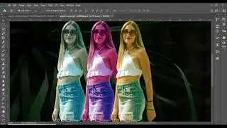 Advantage Of Edit My Picture Cut Tools Solution In Workshop - Read These 9 Tips