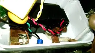 How to hack Digital meter 2019 new solutions k.electric || slow kese kary