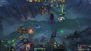 dota 5