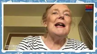 Ribble Valley Mayor Festival 2021