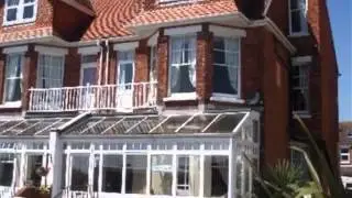 The Langtons Guesthouse