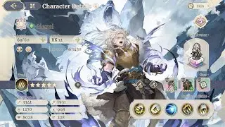 [Alexei Main] SoC | Final Fight Mobile Squad 12