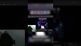 twitter down || elon musk #twitter #elonmusk #shorts