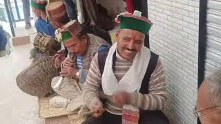 #phari #nati #culture#🇦🇺Jhungi #viral #new #trending #video 2025