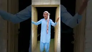 school mein first position #foryou #funny #unfrez i #saraki #viralshort #unfrezzmyaccount