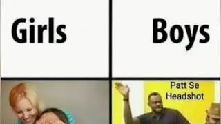 Best Funny memes 2020 (rcool memes)