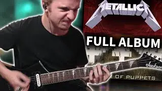Metallica - 