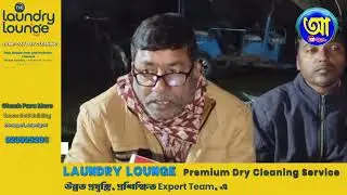 Farmers face extreme hardship when they come to sell their paddy