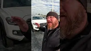 Check out our awesome used cars!!