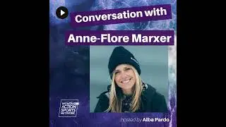 5: Anne-Flore Marxer on the Risky business of gender equality